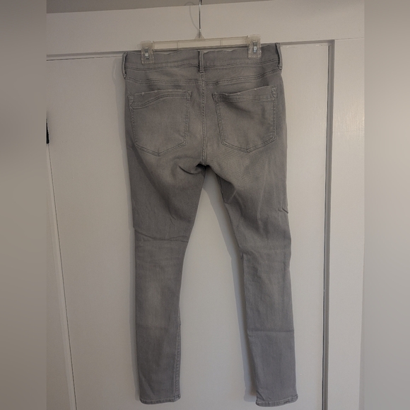 Jeggings - Picture 2 of 4